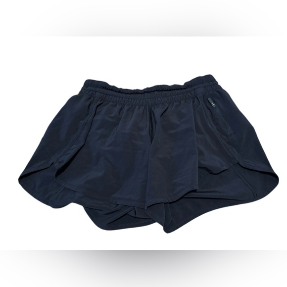 Sold - Picture 2 of 5